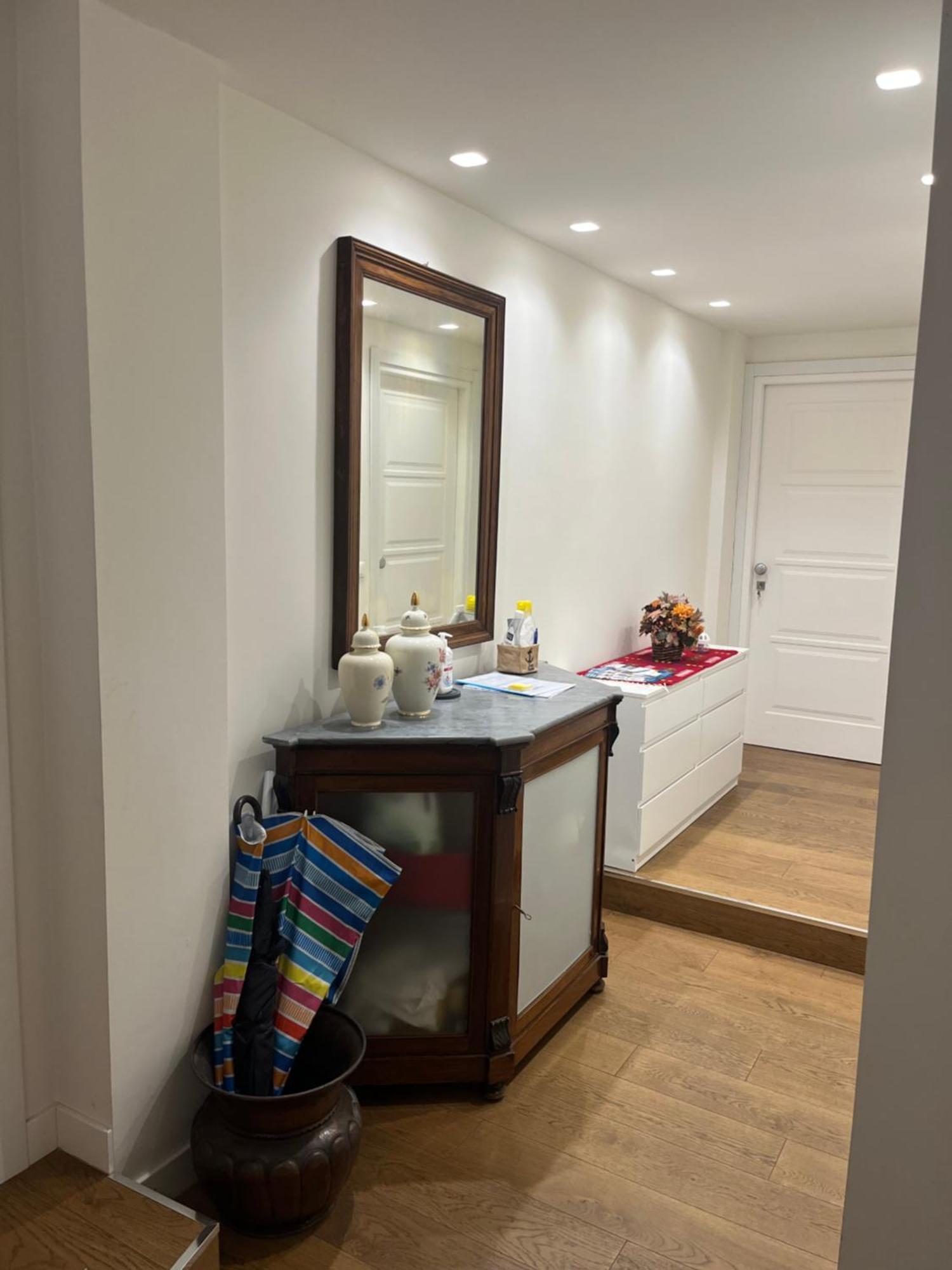 Favorita Suites Палермо Екстериор снимка